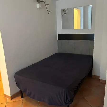 Casa Matteo *